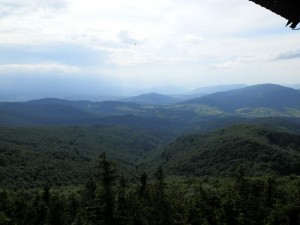 beskid wyspowy 21 (1)